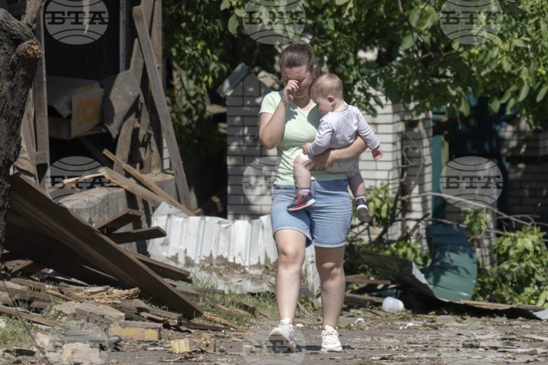Мъченията и сексуалното насилие са често използвани от руските сили в Украйна, казват експерти