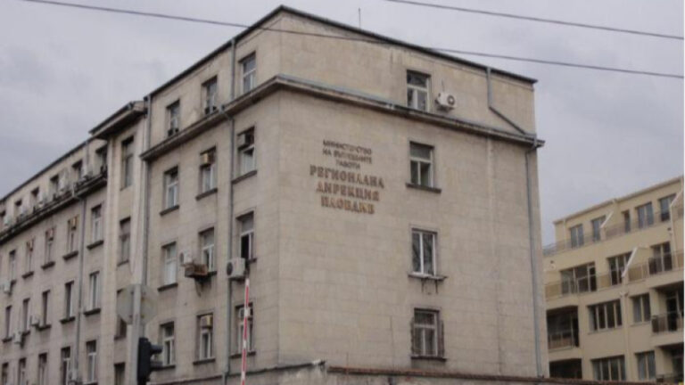 ОДМВР-Пловдив инициира кръгла маса за пътната безопасност