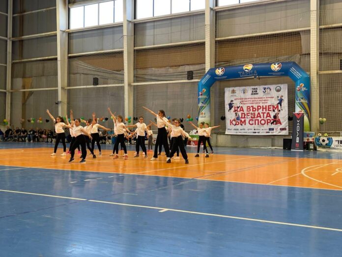 sport2