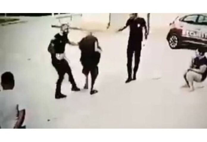 dghfgthfgyj