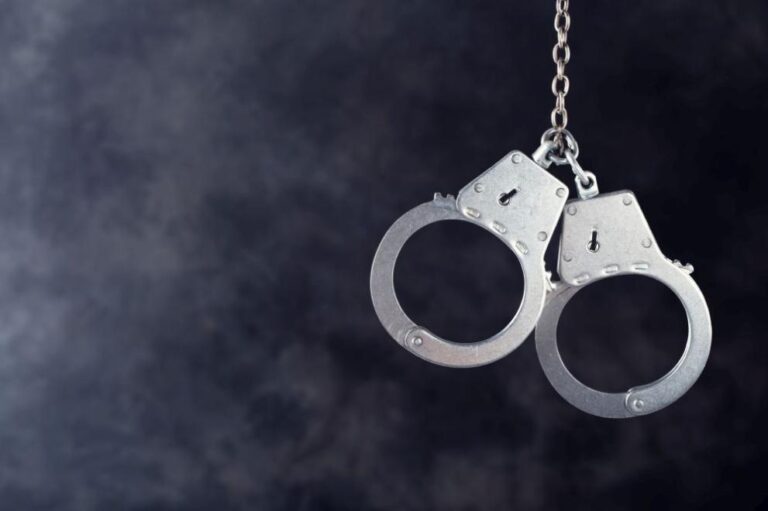 Трима са задържани за палеж на лек автомобил в Пловдив