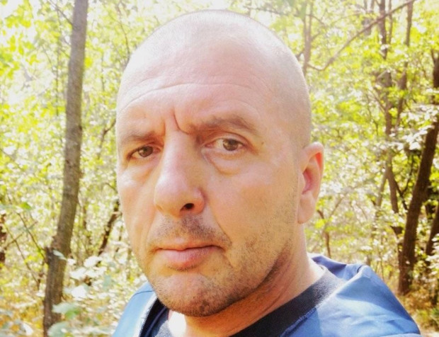 Застреляният от детето си пловдивски полицай е бил един от най-добрите инструктори по стрелба