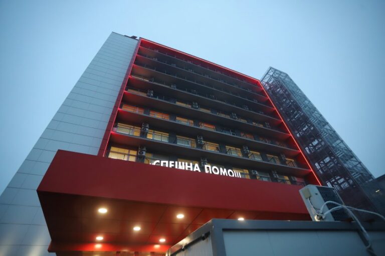 Състоянието на детето, пострадало на плажа в Созопол, остава непроменено