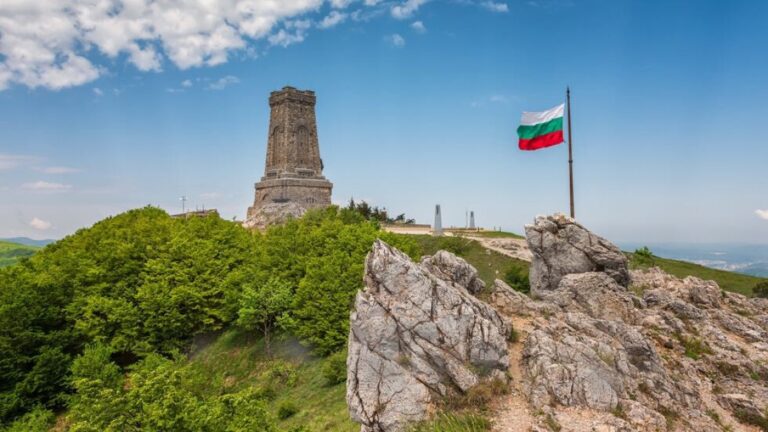 Отбелязваме 147 години от Шипченската епопея