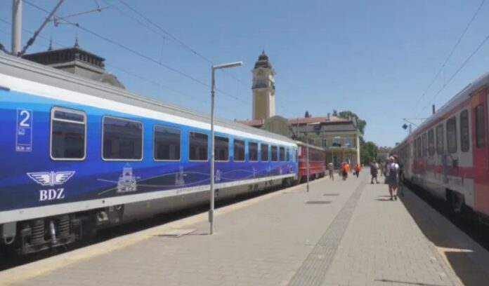 vlakove1