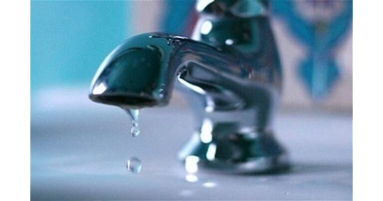 Три водопроводни аварии оставиха части от Пловдив и региона без вода