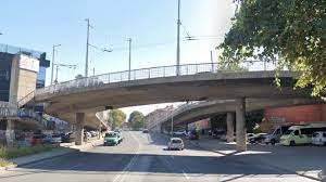 betonniyamost