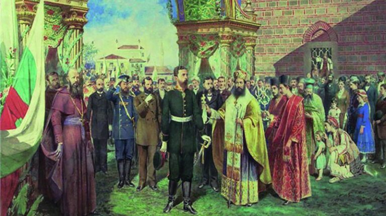 Изложба в Пловдив разказва за живота на княз Александър Батенберг