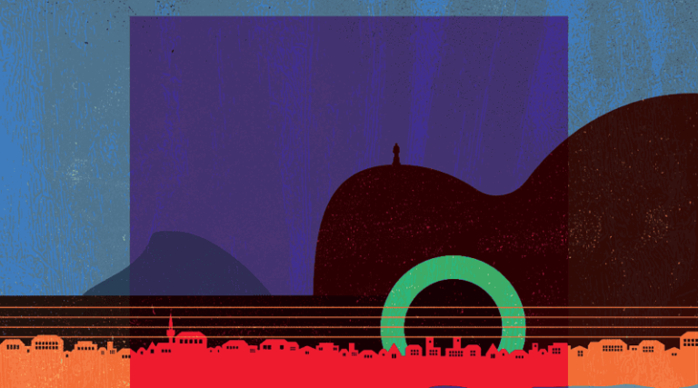 GuitART Festival: Пловдив отново домакин на уникално музикално събитие