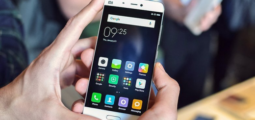 telefoni1