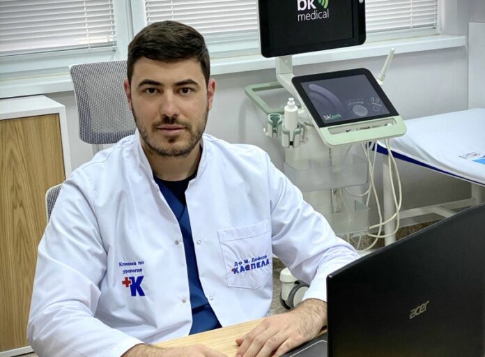 docDoikov