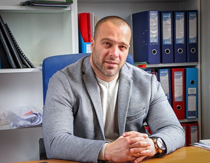 ivanpashov