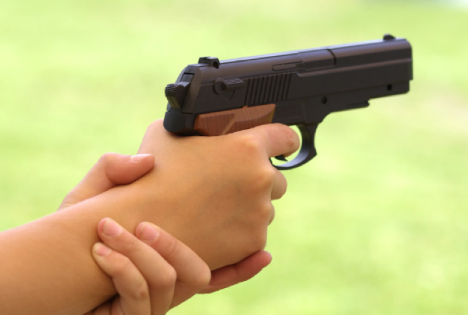pistolet3