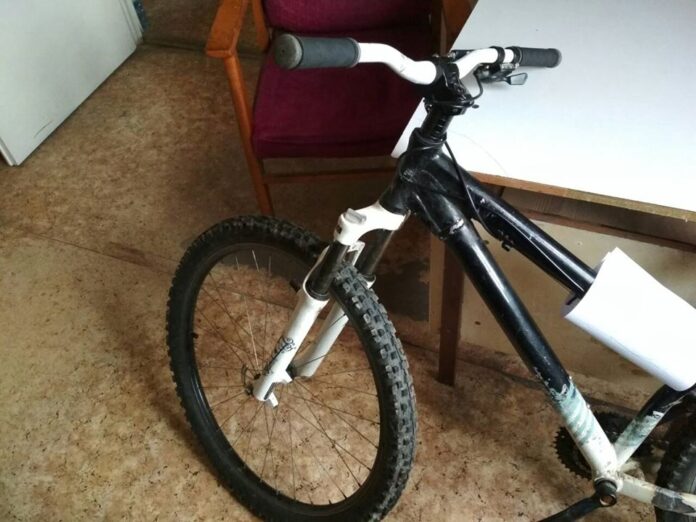velosiped1