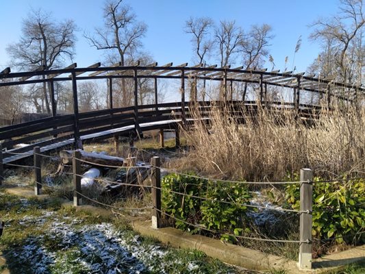 zooparkplovdiv