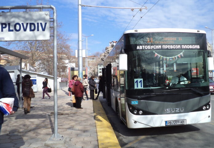 avtobusiplovdiv
