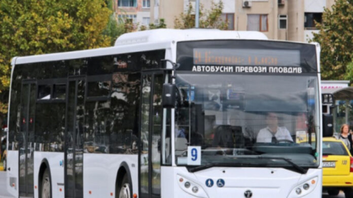 avtobusiplovdiv1