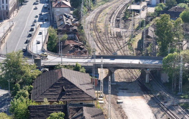 betonen;ost