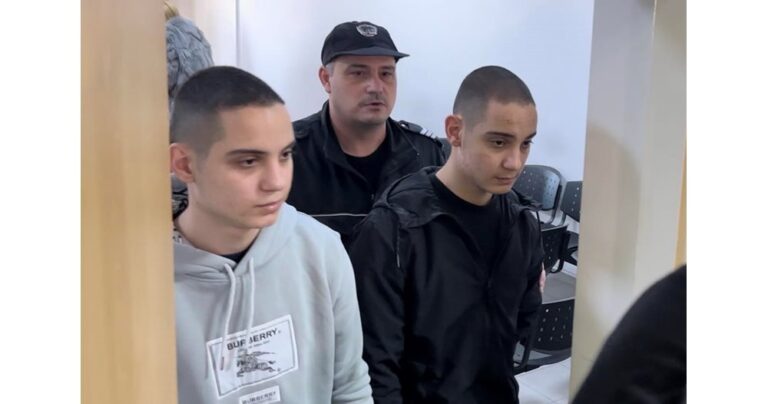 Родителите на братята от Цалапица свидетелстват по делото за убийството на Димитър Малинов, прокурор се оттегля заради подаден сигнал за конфликт на интереси