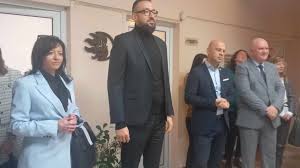 Министър и кмет присъстваха на старта на проекта „Силен старт“ в Пловдивска област с нови възможности за деца и педагози