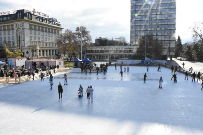 ledenapyrzalkaplovdiv