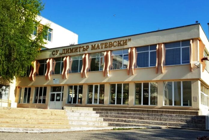 sumatevski