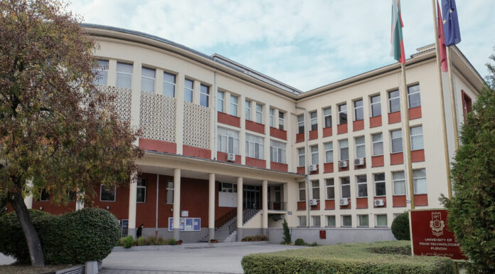 uhtplovdiv2