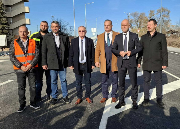 betonenmost5