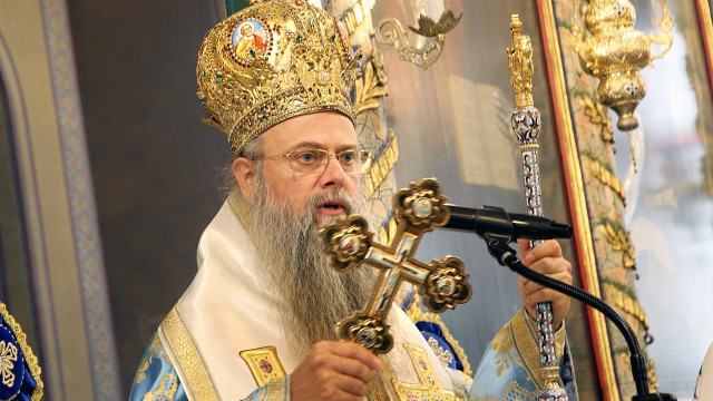mitropolitnikolai2