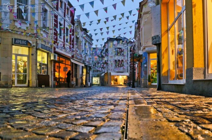 plovdiv4