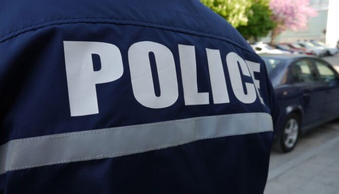 police11