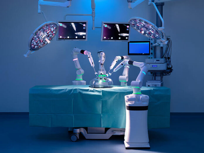 robotversius