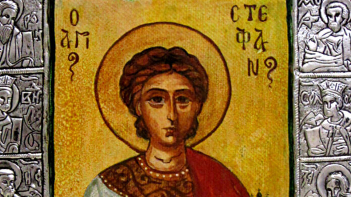 stefanovden1