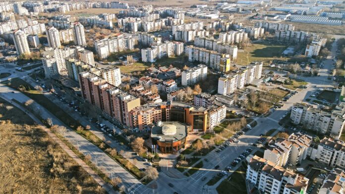 trakia2