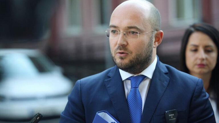 Двама пловдивски депутати станаха министри в кабинета „Желязков“
