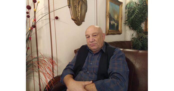 hotelierplovdiv
