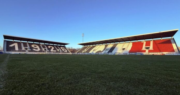 lokomotivplovdiv2