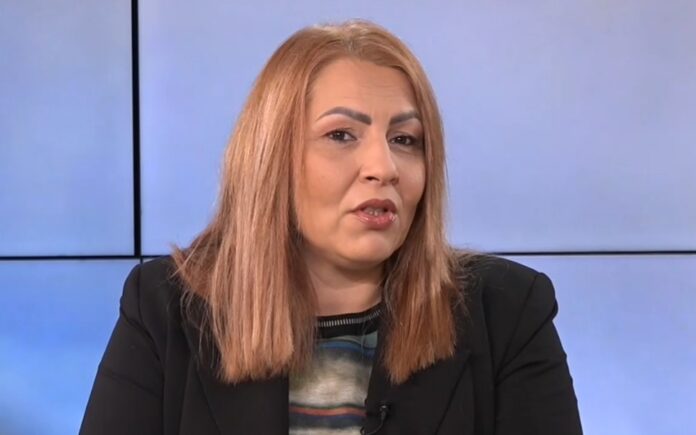 nadyataneva
