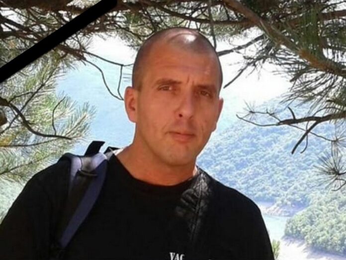 nikolaifilipov