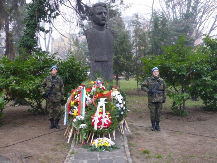 osvobojdenieplovdiv