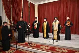 plovdivskamitropolia