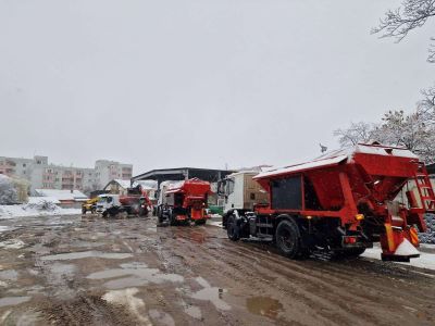 snegorinaplovdiv