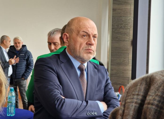 tomislavdonchev