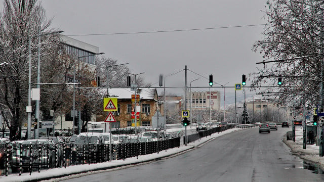 uliciplovdiv1
