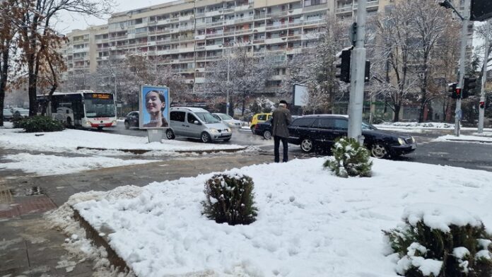uliciplovdiv2