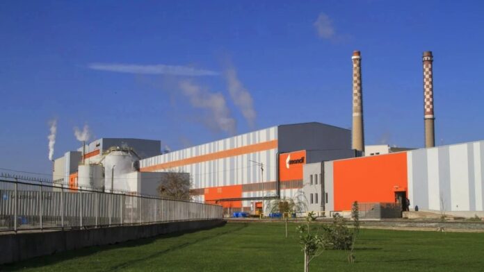 zavodkraiplovdiv