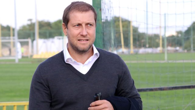 zingarevich3