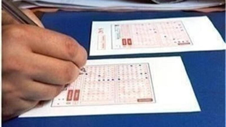 Пловдивчанин спечели 250 000 лева от Държавната лотария