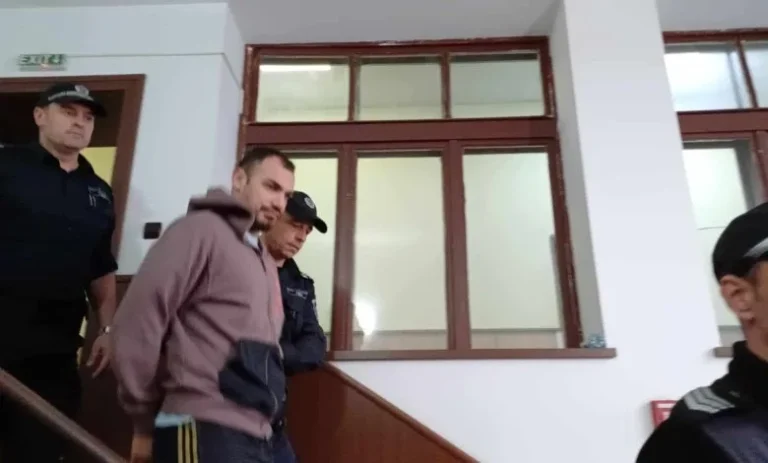Отложиха делото за екстрадицията на Дани Кики – очакват гаранции от Германия