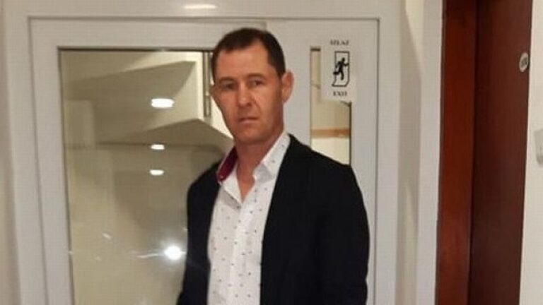 Освободиха под домашен арест Йордан Таков, обвинен за двойното убийство в кв. „Гагарин“